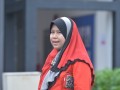 Tn UKM 6701